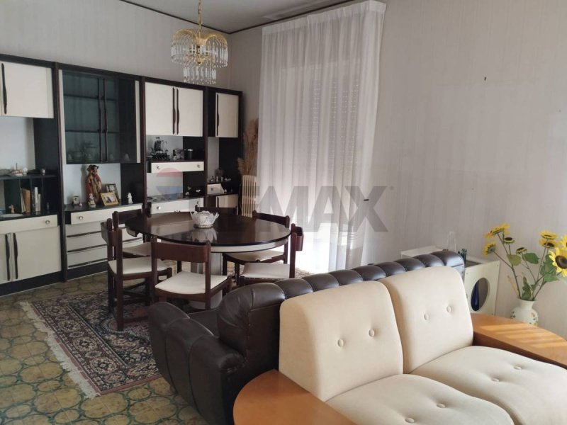 Квартира в Модика