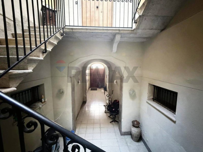 Casa independente em Trápani