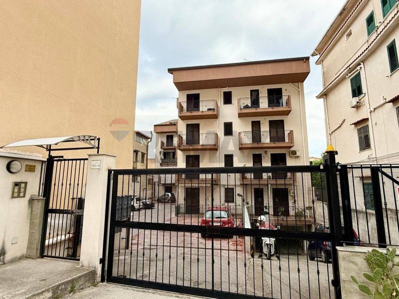 Apartamento em Monreale