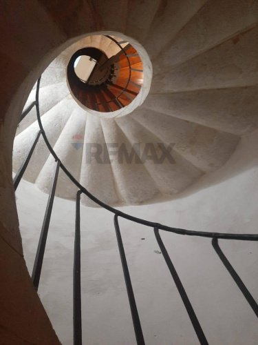 Appartement à Catane