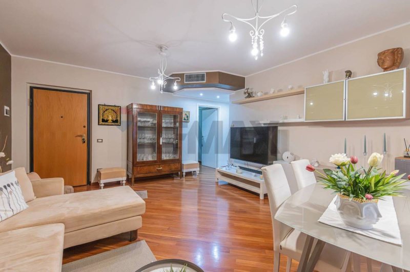 Apartamento em Caltagirone