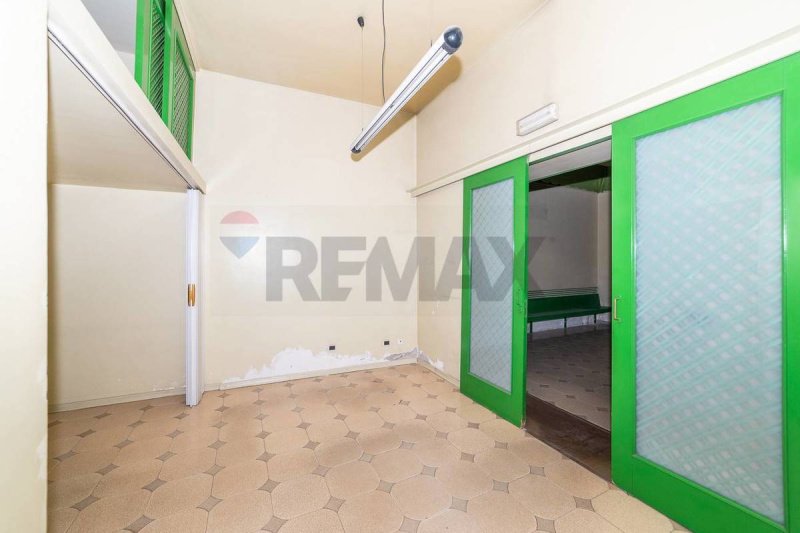 帕泰尔诺商业房产