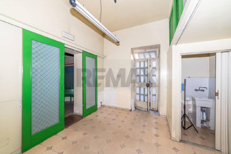 Commercial property for sale in Paternò [802420] | Gate-away®