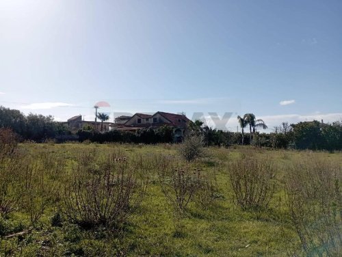 Сельскохозяйственный участок в Бельпассо