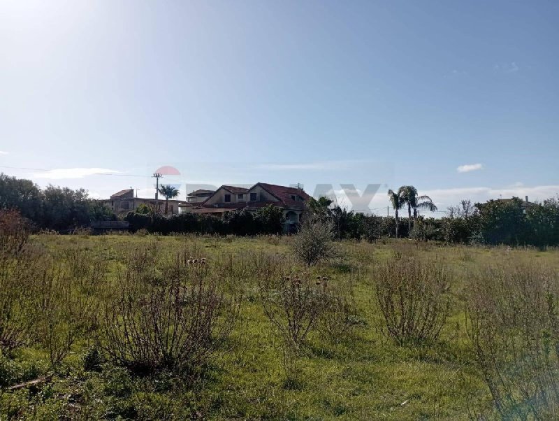 Сельскохозяйственный участок в Бельпассо