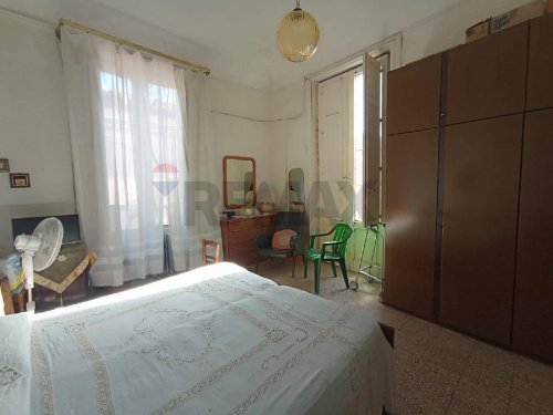 Apartment in Paternò