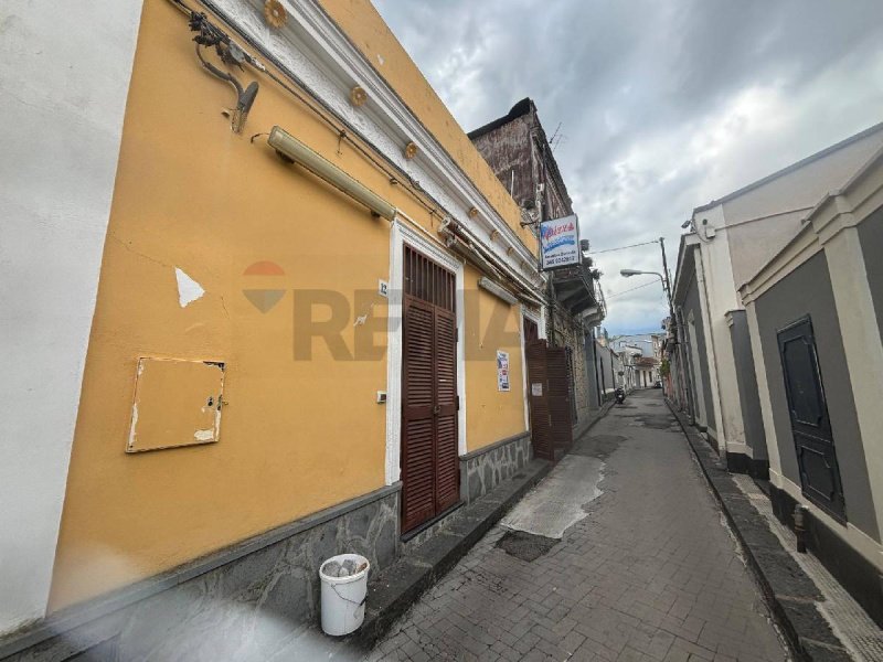 3 Bedrooms Detached house for sale in Giarre [802429] | Gate-away®