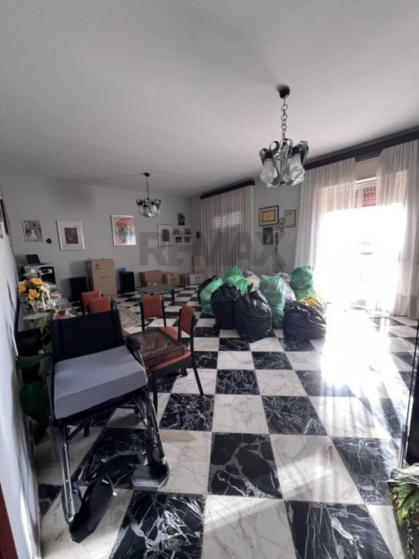 Appartamento a Siracusa