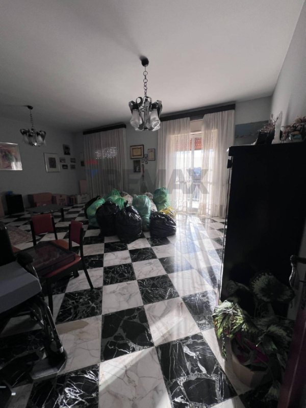 Appartamento a Siracusa