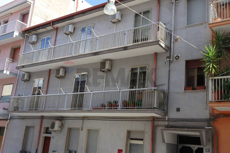 Apartamento em Ragusa
