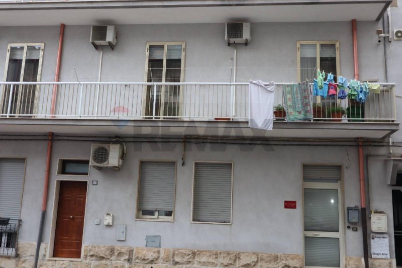 Apartamento em Ragusa