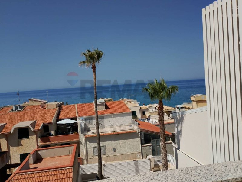 Casa indipendente a Scicli