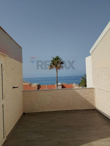 Casa indipendente a Scicli