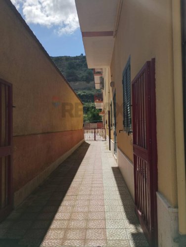 Appartement à Scicli