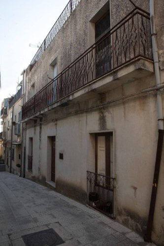 基亚拉蒙特古尔菲独栋房屋