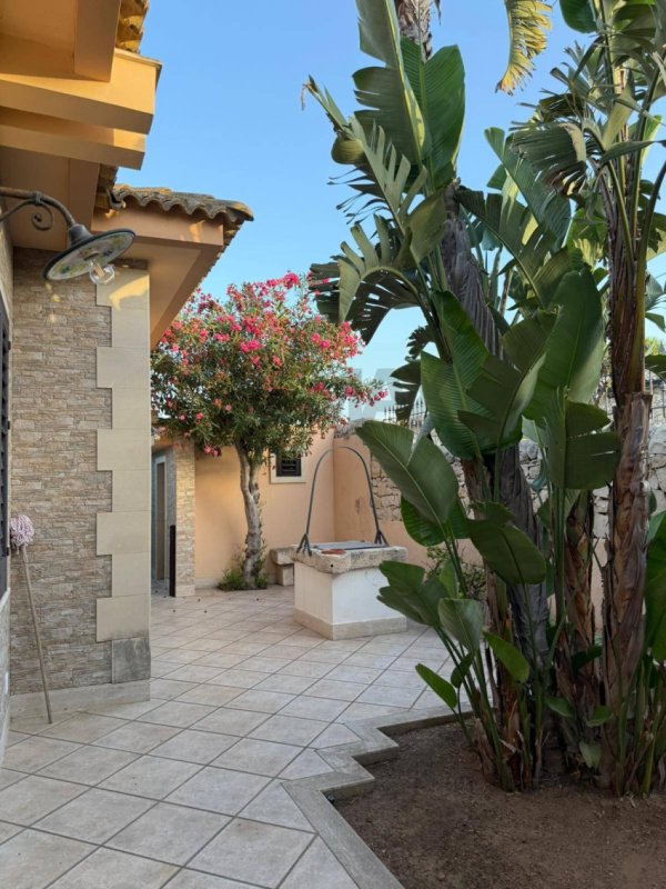3 Bedrooms Villa for sale in Santa Croce Camerina [802458] | Gate-away®