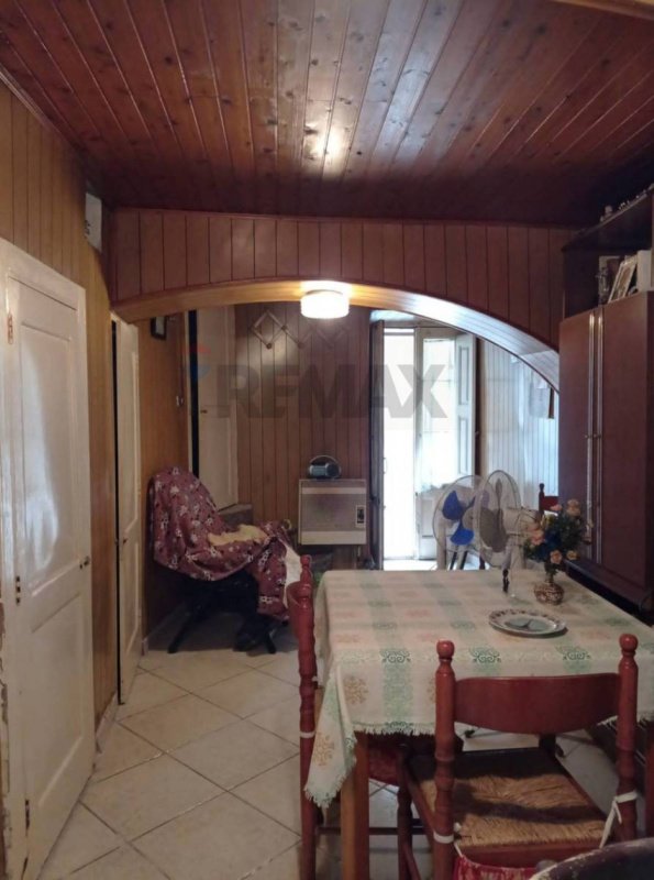 Einfamilienhaus in Bronte