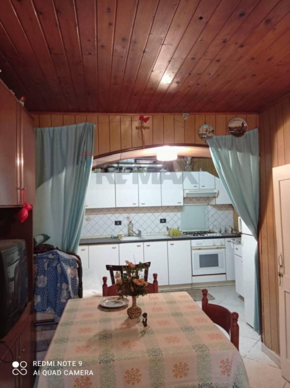 Einfamilienhaus in Bronte