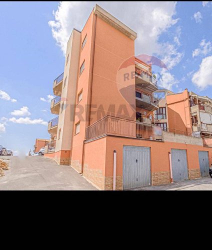 Appartement in Caltagirone