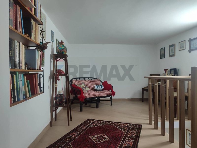 Appartement in Catanië