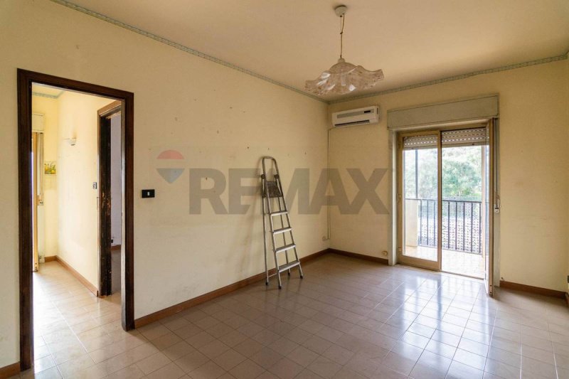 Квартира в Ачи-Кастелло