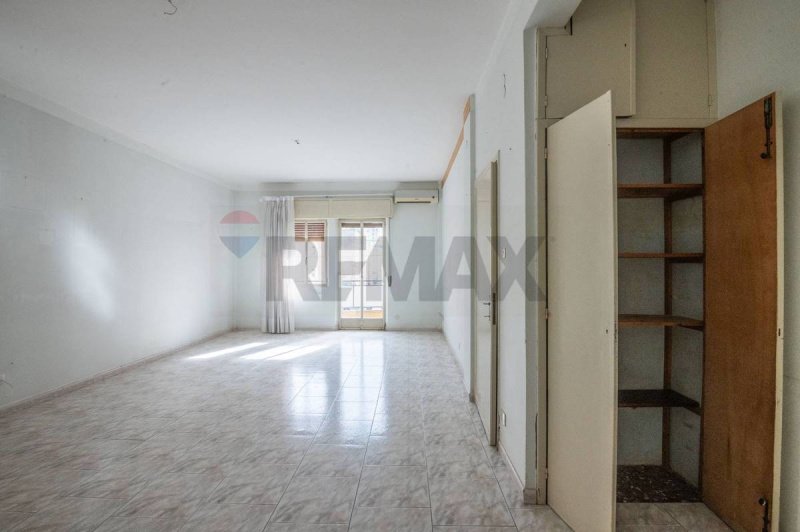 Квартира в Кальтаджироне