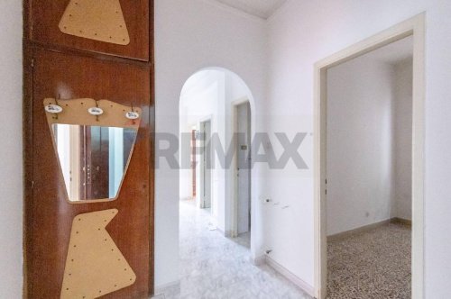 Квартира в Кальтаджироне