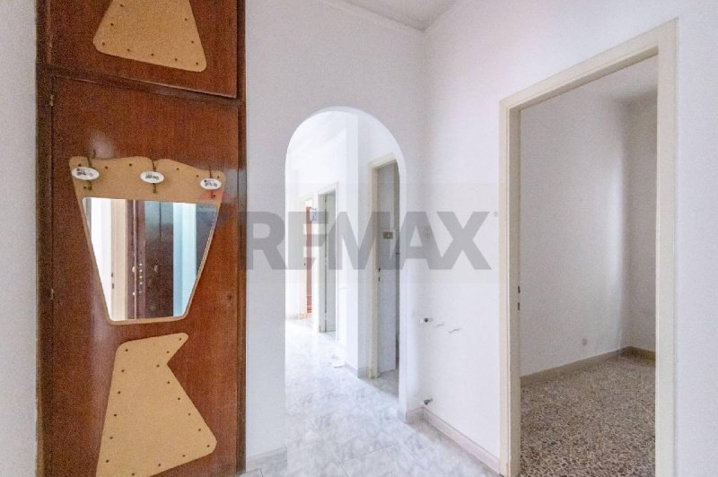 Квартира в Кальтаджироне