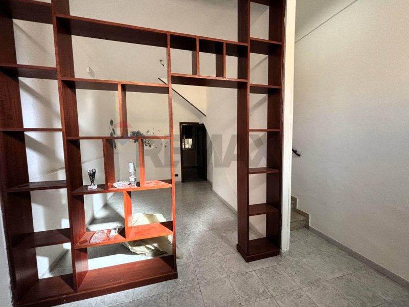 Detached house in Floridia