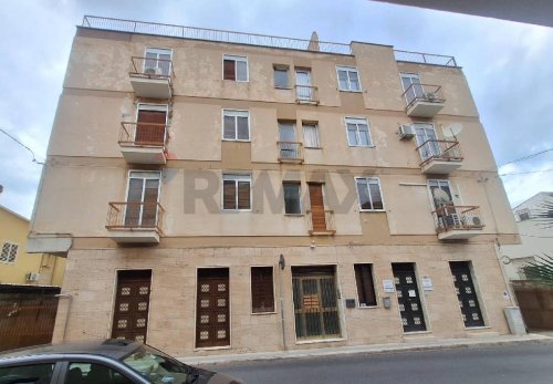 Appartement in Comiso