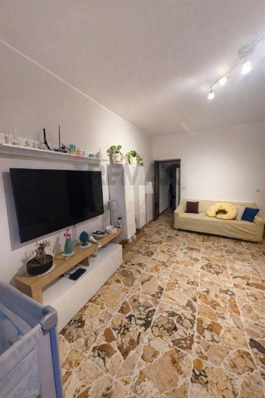 3 Bedrooms Detached house for sale in Caltagirone [802857] | Gate-away®