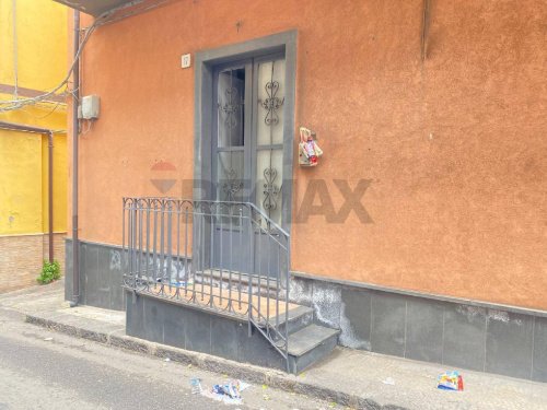 Apartment in Misterbianco