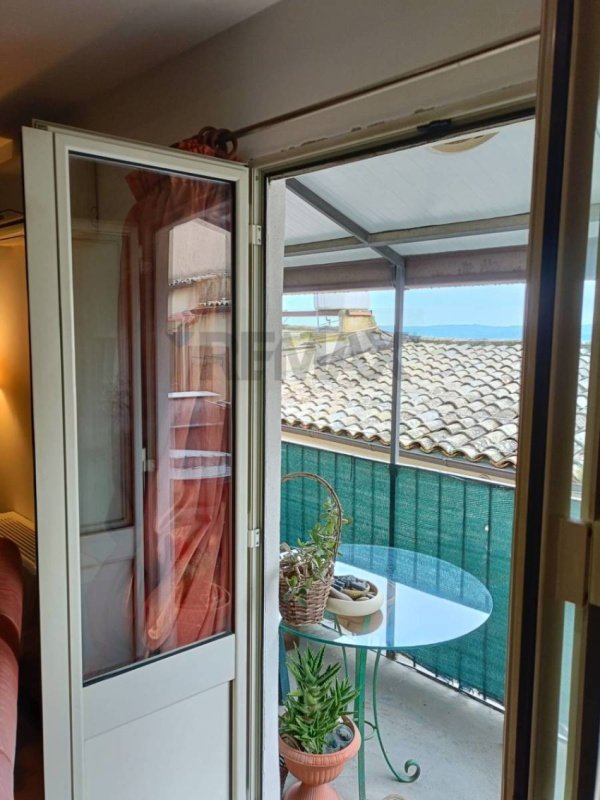 Maison individuelle à Caltagirone