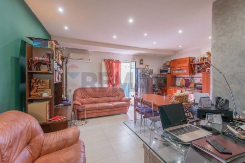 Maison individuelle à Caltagirone