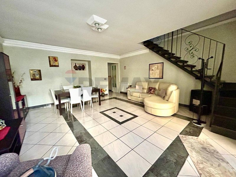 卡尼卡蒂尼巴尼独栋房屋