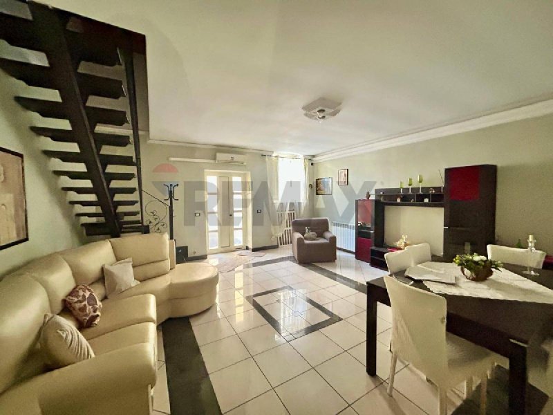 卡尼卡蒂尼巴尼独栋房屋