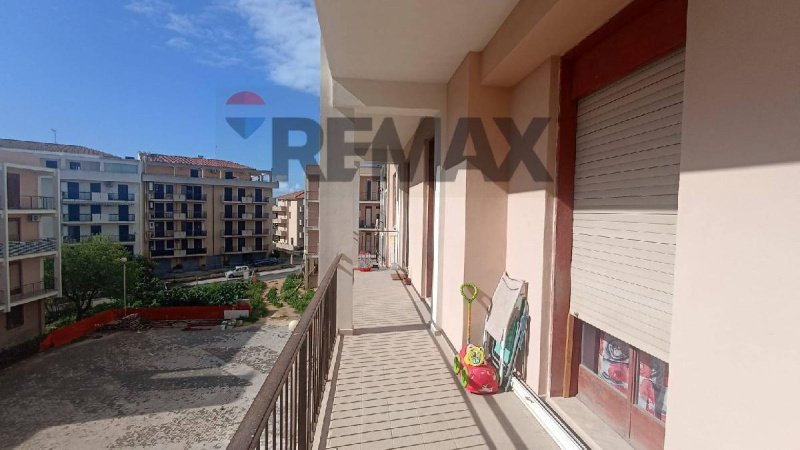 Appartement à Scicli