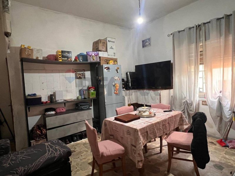 Квартира в Гравина-ди-Катанья