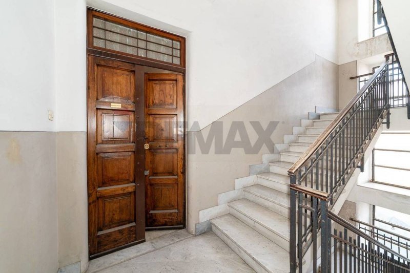 Appartement in Catanië
