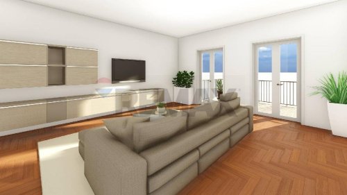 Apartment in Reggio Calabria