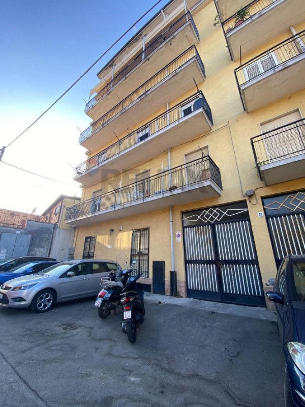 3 Bedrooms Apartment for sale in Aci Sant'antonio [803150] | Gate-away®