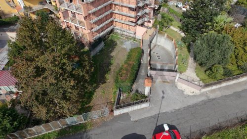 Terreno edificabile a Valverde