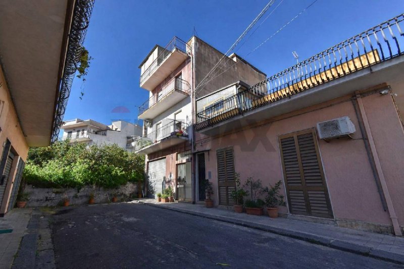 2 Bedrooms Apartment for sale in Mascali [803158] | Gate-away®