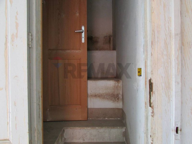 Einfamilienhaus in Bronte