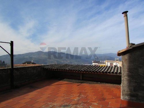 布龙泰独栋房屋