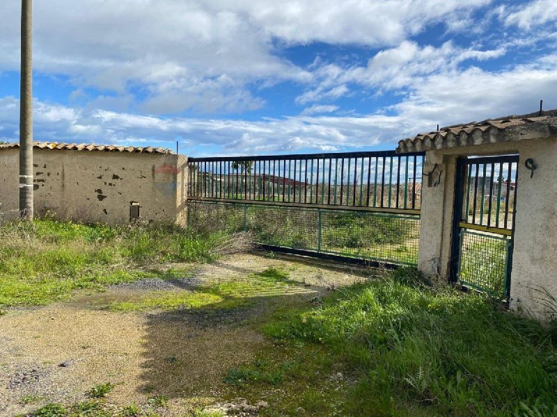 Agricultural land for sale in Augusta [803160] | Gate-away®