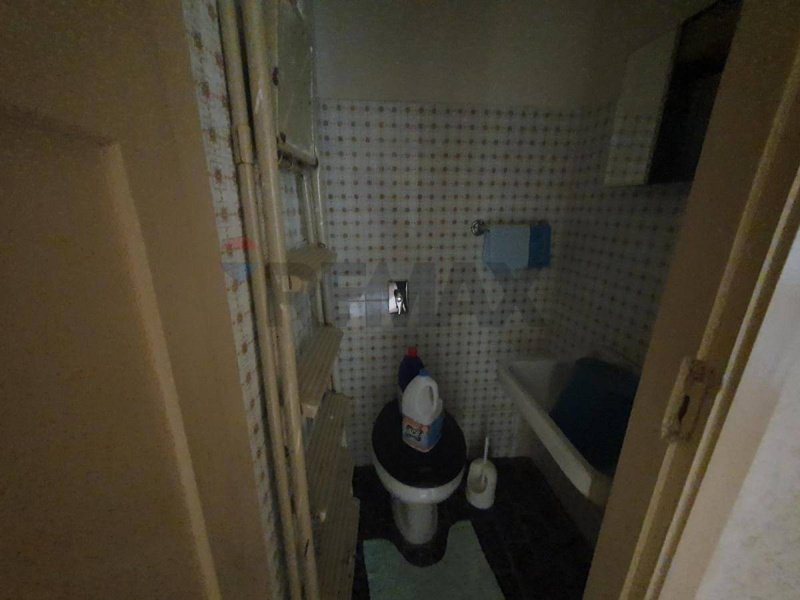 Einfamilienhaus in Caltagirone