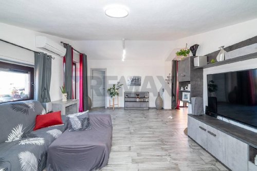 Apartment in Aci Sant'Antonio