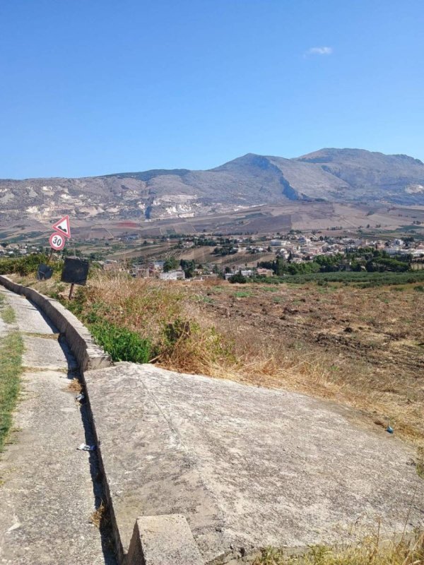 Строительный участок в Бузето-Палиццоло