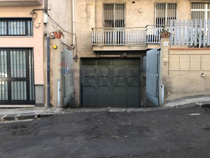 Commercial property in Misterbianco